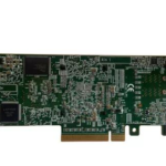 2-ports