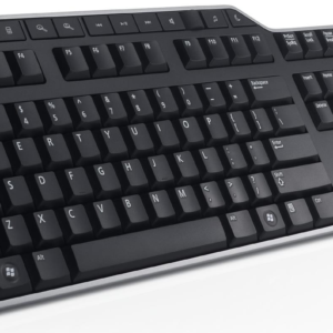 Dell