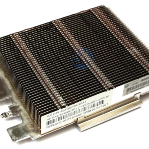HEATSINK FOR SERVER DL360P G8664006-001, 667881-001