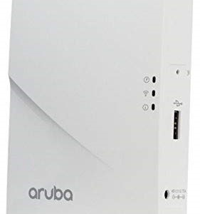 802.11ac