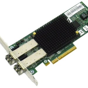 2-ports