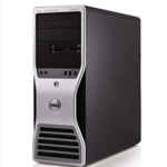 Xeon