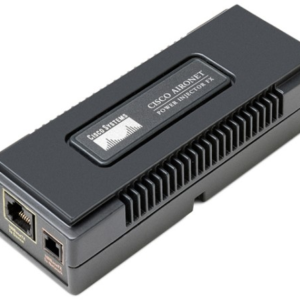 CISCO AIR-PWRINJ3AIR-PWRINJ3