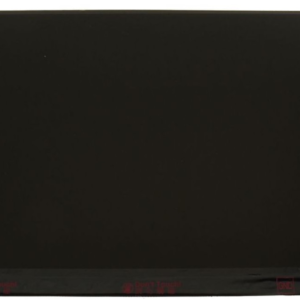 LCD 17.3" QHD 40 PIN LED (2560x1440) 120Hz48TD4, B173QTN01.3