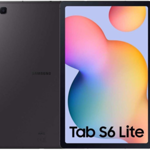 Exynos