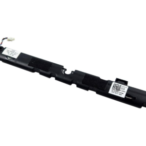 SPEAKERS FOR NB DELL INSPIRON 11 316812P8N
