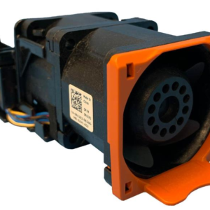 CPU FAN FOR SERVER POWEREDGE R640RG2X2