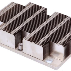 HEATSINK 125W FOR SERVER DELL POWEREDGE R640 R740 R740XD0F8NV