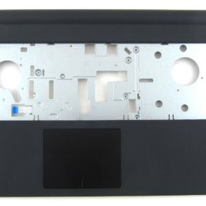 PALMREST WITH TOUCHPAD FOR DELL INSPIRON 15 5551 5552R40M4