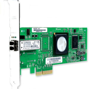 1-port