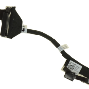 CABLE TO USB IO BOARD FOR NB DELL INSPIRON 13 7359D2TYT