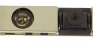 WEB CAMERA FOR NB DELL LATITUDE 5500 / PRECISION 75400XMGG