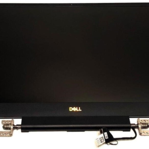 LCD FHD 300Hz SCREEN DISPLAY COMPLETE ASSEMBLY FOR G7 17 7700 17.3"D30T3