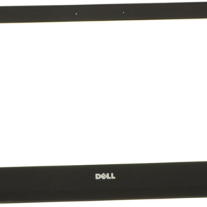 BEZEL TRIM PLASTIC FOR NB DELL LATITUTE E5270HYWK0