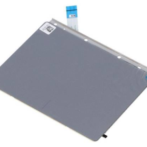 TOUCHPAD FOR NB DELL INSPIRON 17 (5767 / 5765)PD2M8