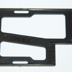 EXPRESS CARD PLASTIC COVER FOR NB DELL INSPIRON 1520PR296