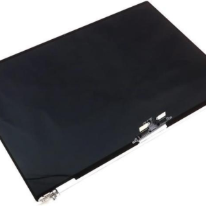 LCD UHD 4K TOUCHSCREEN DISPLAY COMPLETE ASSEMBLY FOR DELL XPS 15 9500 15.6" (WHITE)PX8V8