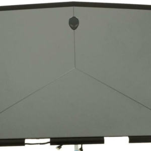 LCD BACK LID COVER FOR NB DELL ALIENWARE 15 R30KK8Y