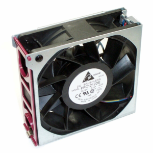 FAN FOR HP DL580 G5443266-001