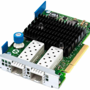 2-ports