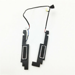 SPEAKERS FOR NB DELL LATITUDE 13 7350J1XV6
