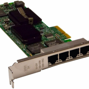 4-ports