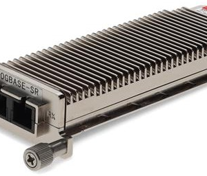CISCO XENPAK-10GB-SRXENPAK-10GB-SR