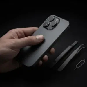 Mobile